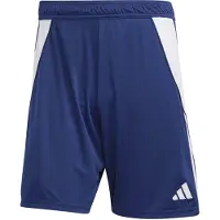 Adidas Sportbroek 'Tiro 24' | XS | male