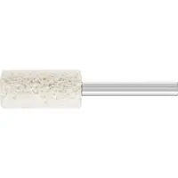 PFERD TOOLS 31127901 Slijpstift Diameter 16 mm 10 stuk(s)