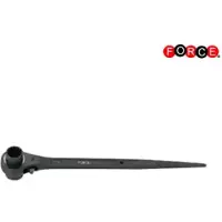 Force 8221922 Steeksleutel