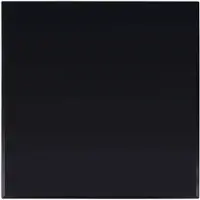 vidaXL Tafelblad van gehard glas 800x800 mm vierkant