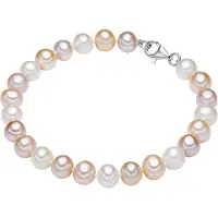 Valero Pearls Armband