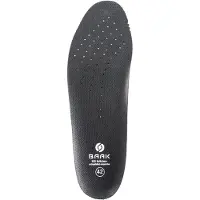 BAAK Esd Softstep+ Inlegzolen N | Maat: 38