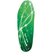 BAAK Orthostep Mid Inlegzolen Dames | Maat: 42
