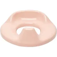 Bebe Jou Toiletverkleiner Pale Pink