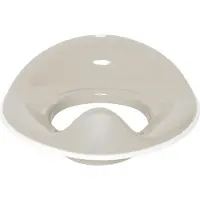 Bebe-Jou Grow Toilet Seat Taupe