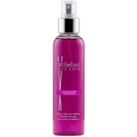 Millefiori Roomspray Volcanic Purple 150 Ml