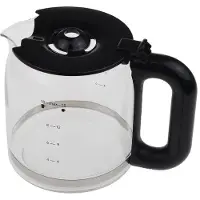 Russell Hobbs - Koffiekan - 15 tassen - 24001013035