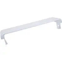 Whirlpool 481241828649