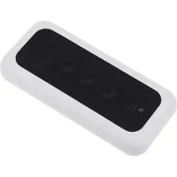 NOVY 840029 design afstandsbediening