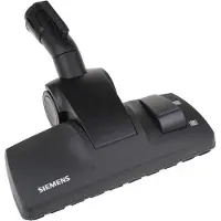 Bosch Stofzuigerborstel 00576393