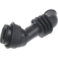 Whirlpool 3078702 vormslang kuip - pomp