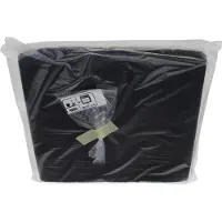 NOVY Kit Monoblock D6830060