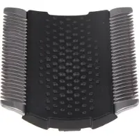 BaByliss - MESSENBLOK TONDEUSE - 35007580