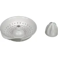 Kenwood Citruspers Fp910 : onderdeel