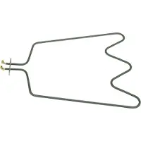 Whirlpool 3019281 verwarmingselement 1150w