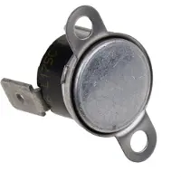 Whirlpool - Thermostaat 36FXE24 L175C - 481010666297