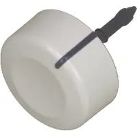 Whirlpool 481241458306