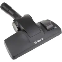 Bosch Borstel polymatic zuigmond 00576394