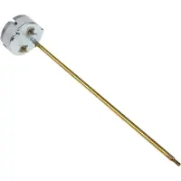 Ariston - THERMOSTAAT TBS300 65/85 - 691219