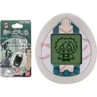 BANDAI NAMCO Bandai Demon Slayer Tamagotchi -Sanemi Shinazugawa (Diversen) Nieuw