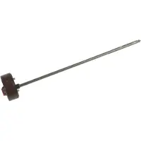 Universeel - THERMOSTAAT BOILER 270MM - 691219
