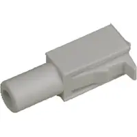 Whirlpool 481240449879