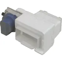 Whirlpool 481236138103