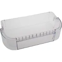 Whirlpool 3050185 flessenhouder