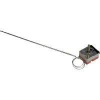 Itho Daalderop Close-in en up thermostaat 78.76.54.994
