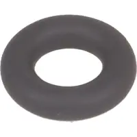 Whirlpool 0014276 dichting waterinlaat