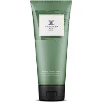Antonio Axu Repair Conditioner 200 ml