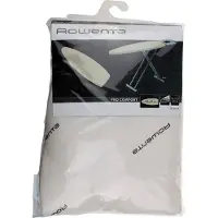 Rowenta Strijkhoes Pro Comfort