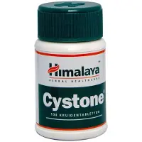 Holisan Cystone