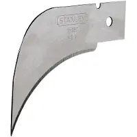 Bessey DBK-L Linoleummes 5 stuk(s)