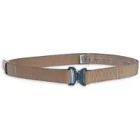 Tasmanian Tiger Tactical Belt MKII, riem, bruin