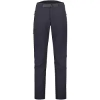 Rab Damesbroek Incline AS