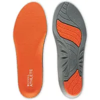 Sof Sole Sofsole - Perform Athlete Sport Inlegzool - 39-41