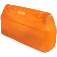 Rab Onderdak voor 2 personen Superlite
