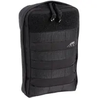 Tasmanian Tiger - TT Tac Pouch 7 - Tas One Size, zwart