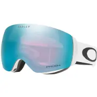Oakley - Flight Deck M Prizm S3 (VLT 13%) - Skibril meerkleurig