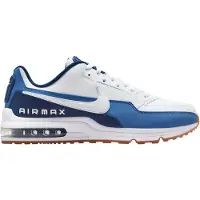 Nike Air Max Ltd