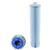 HBS Filter-001 - Waterfilter - Geschikt Voor Jura Koffiemachines