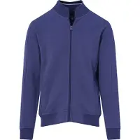 Campbell Vest