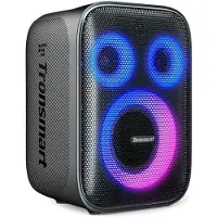 Tronsmart Halo 200 120w Tws Bluetooth-luidspreker