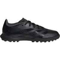 Adidas Sportschoen ' Predator 24'