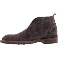 Floris van Bommel Sfm-50143