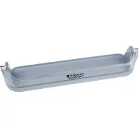 Hotpoint -Ariston Koelkast Flessenbak 442x105mm / C00283254