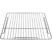 Whirlpool 3139202 ovenrooster