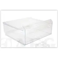 Electrolux Vrieslade 2247137124