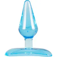 EasyToys Online Only Klassieke buttplug - The Assifier